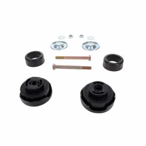 Radiator Support Bushing Kit - 12 pcs - 81-91 Chevy GMC CK Blazer Jimmy Suburban - Image 3 of 5